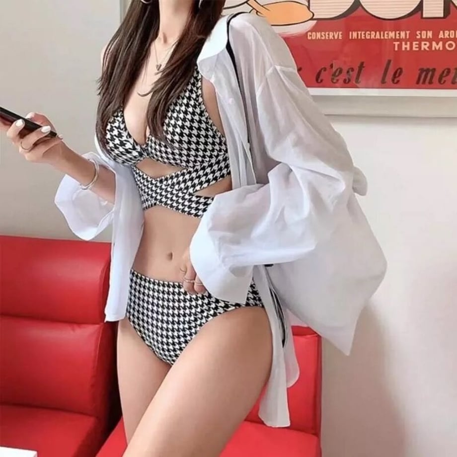 61e89e92c15c5a1267dfa882