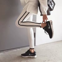 レギンス