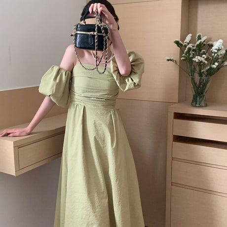2way onepiece