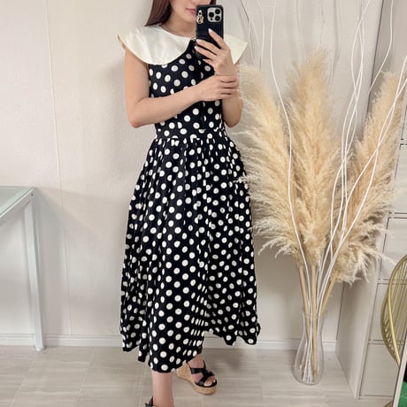 dot onepiece