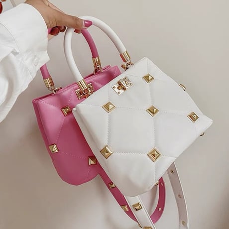 studs bag