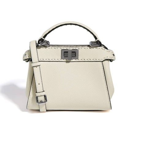 【牛革】bag