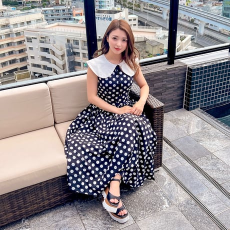dot onepiece