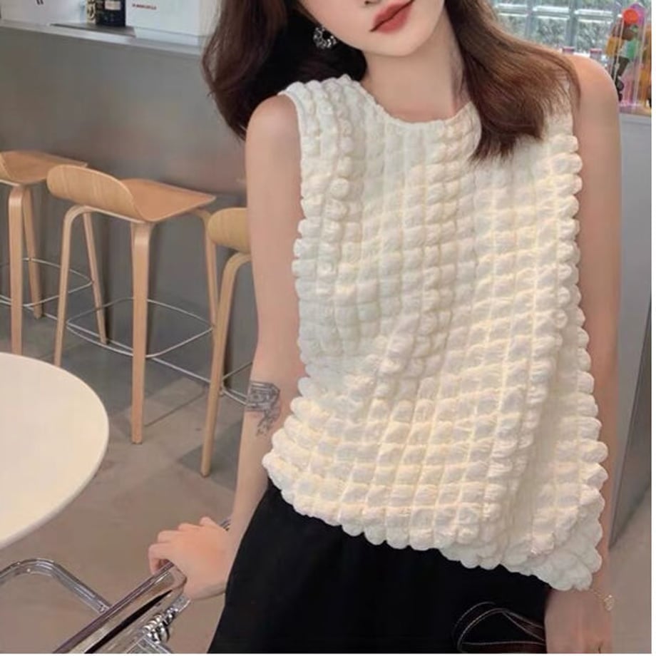 62ff60b697c2455187710ec0