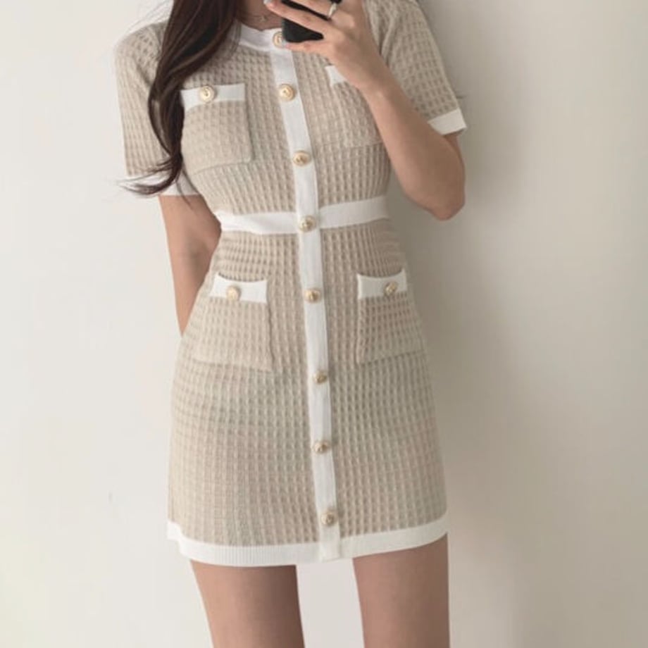 60822a6ada019c029b49eb5a