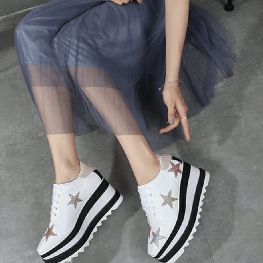 5f5ebe0793f619113db9cd64