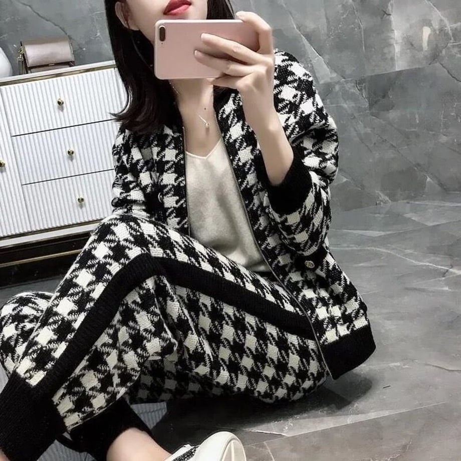 6134320847a5347ee20e967e