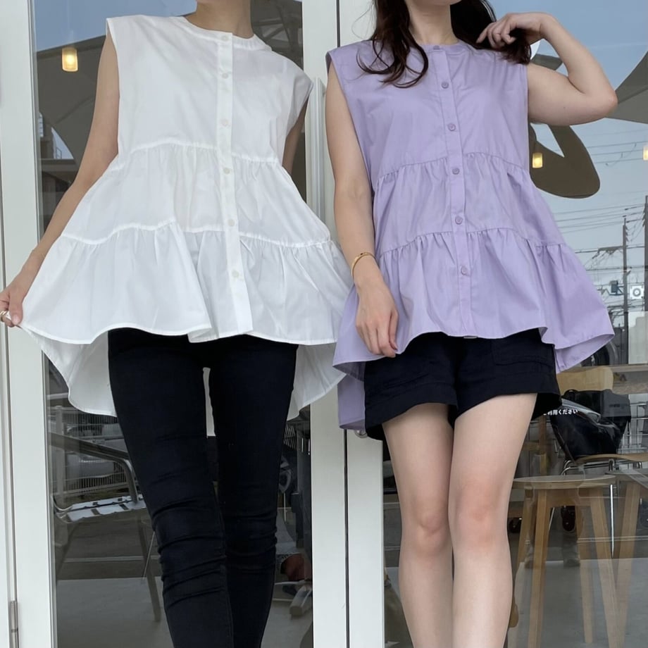 60fe89f0444ad91a60acd70d