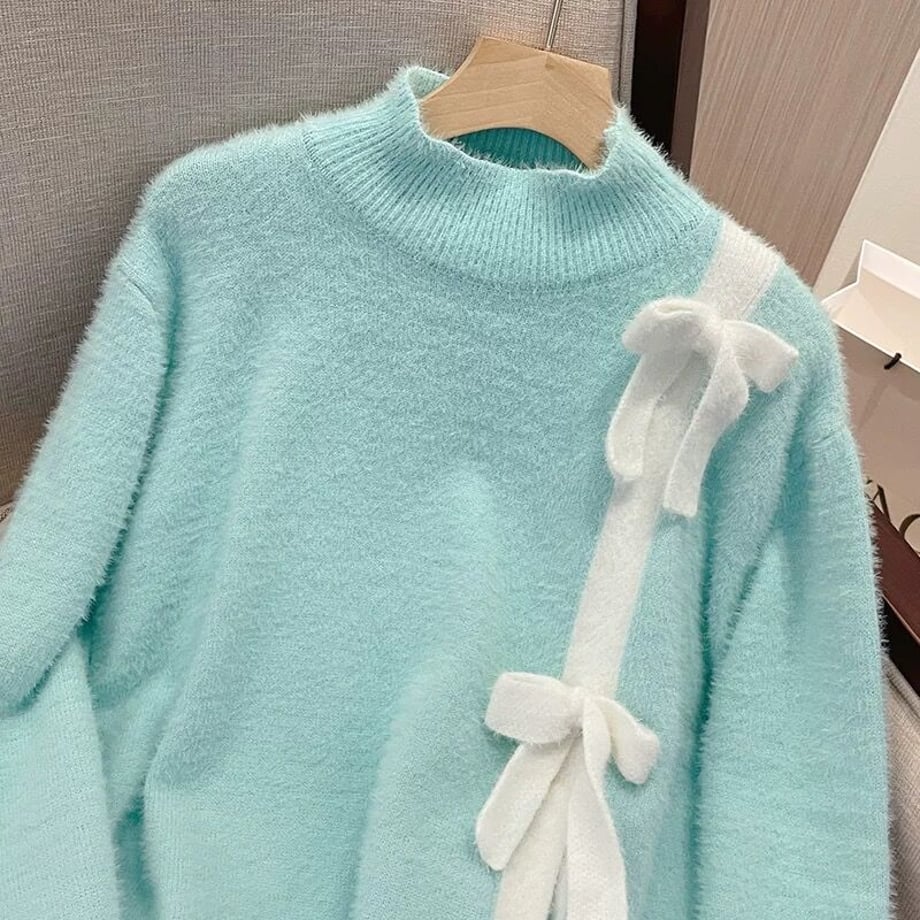 633e37cc4aed192ad7d6dac0
