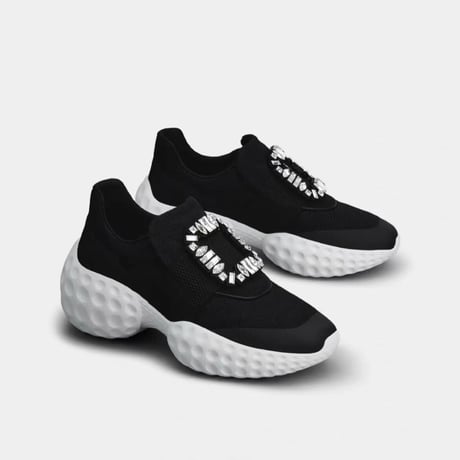 bijou shoes