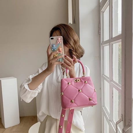 studs bag