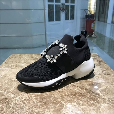 bijou shoes