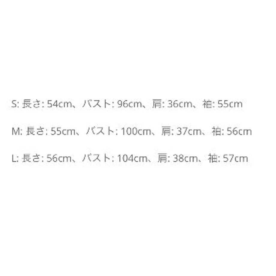 63bfb0e810908922f64ab1fb