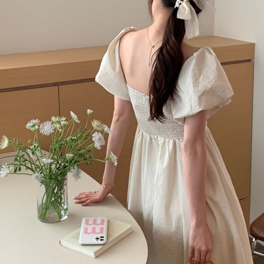 64a8e14b99e93c002d870a93