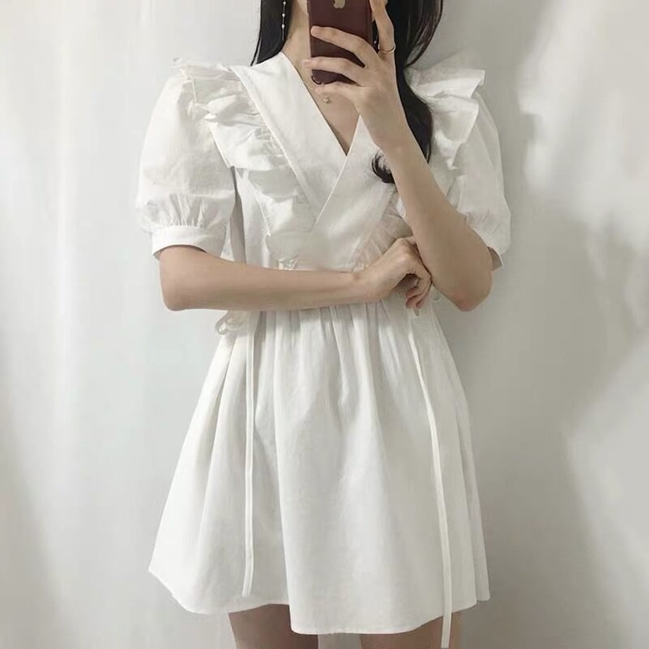 60f6982e21a16625b2678344