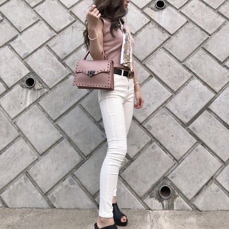 2way studs bag