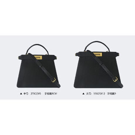 【牛革】bag