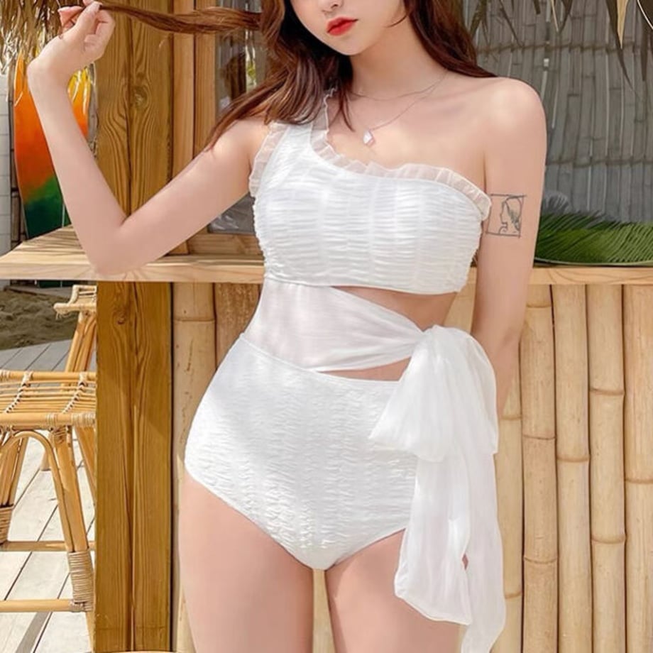 62c4e5fed858743df611189c