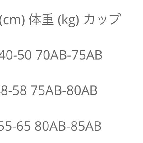 モノキニ