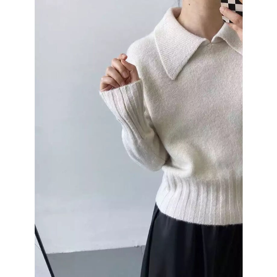 635cc2a7bd5e4d182055bc12