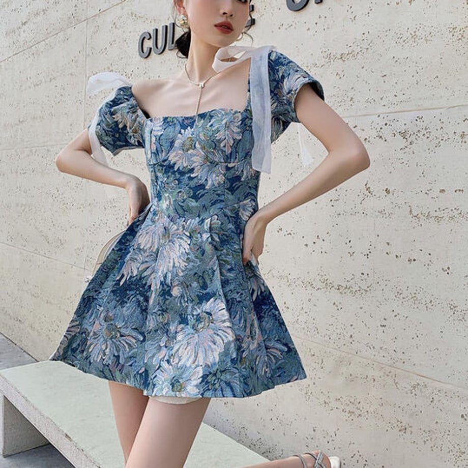 625cb40f9fe3d7388a25c434