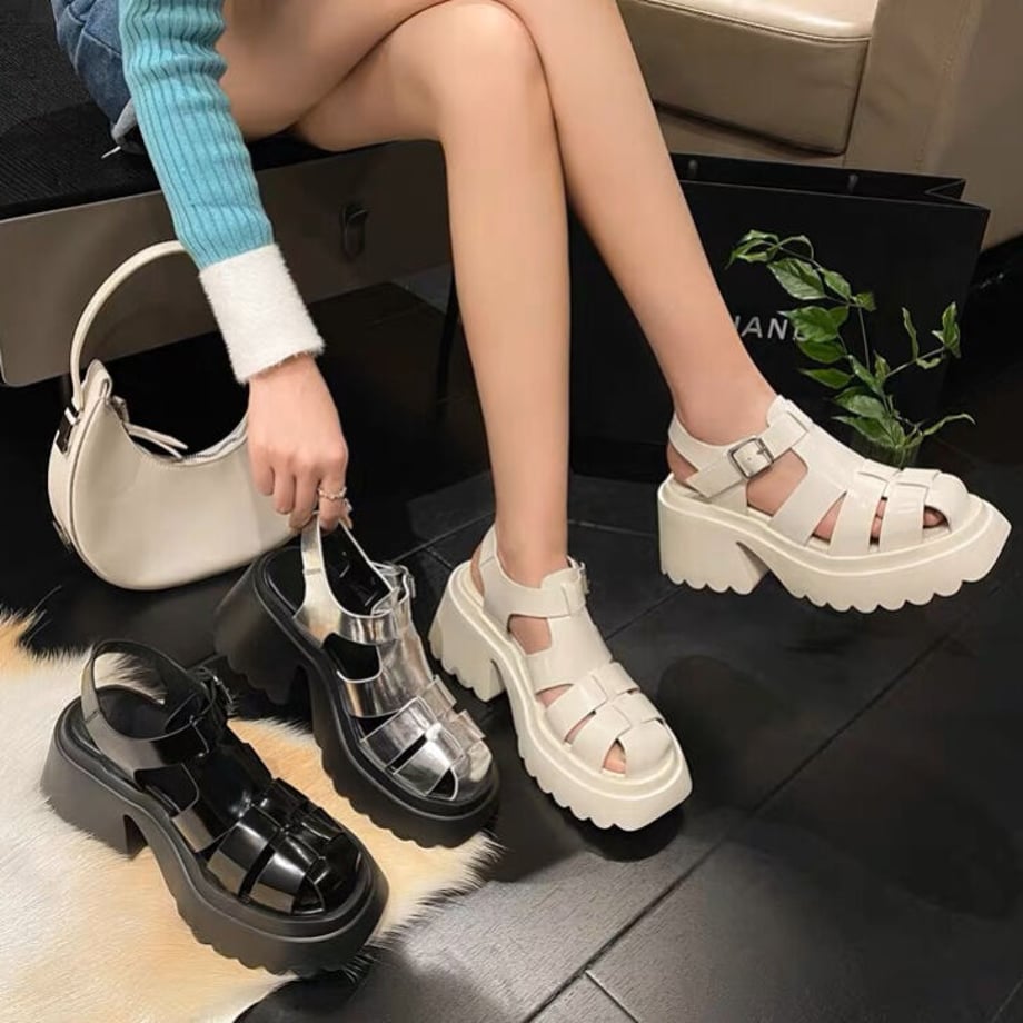 6445cff88474871dd052c5f5