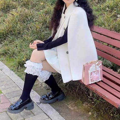 cape coat