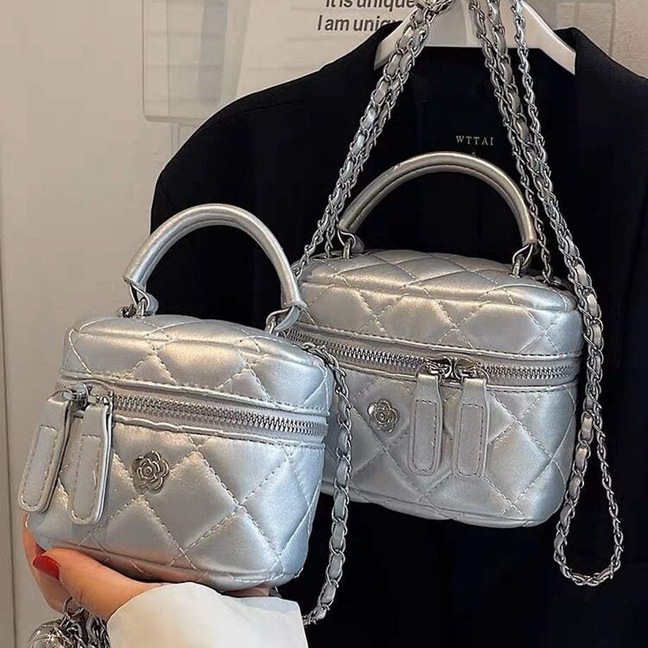 64969036941bd60046127934