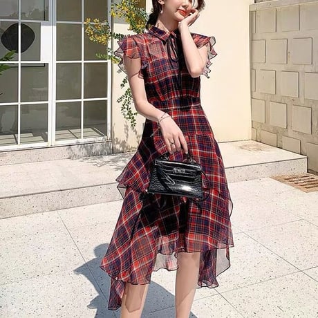 check asymmetry onepiece