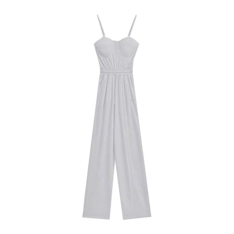 sweat rompers