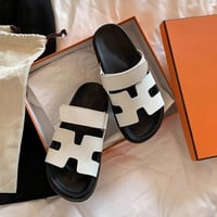 design strap sandal