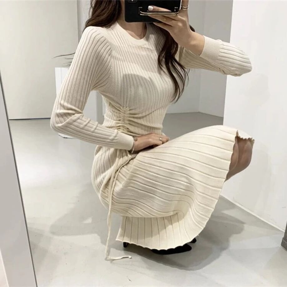 5fbdcff7df51590583dd7efc