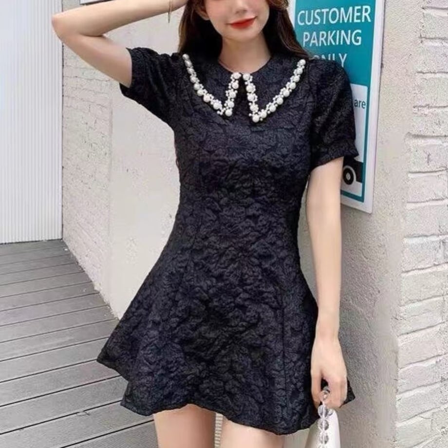 625cb1ba6b87c32f83fd04a2