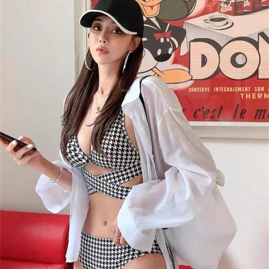 61e89e92c15c5a1267dfa882