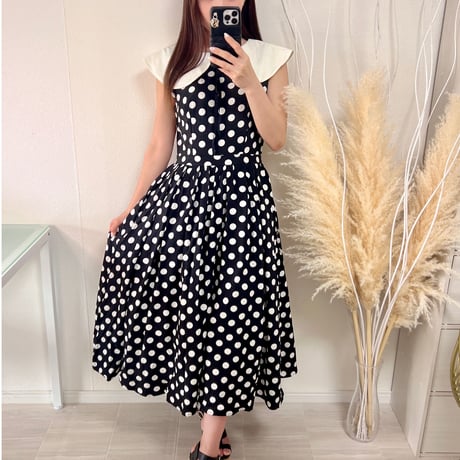 dot onepiece