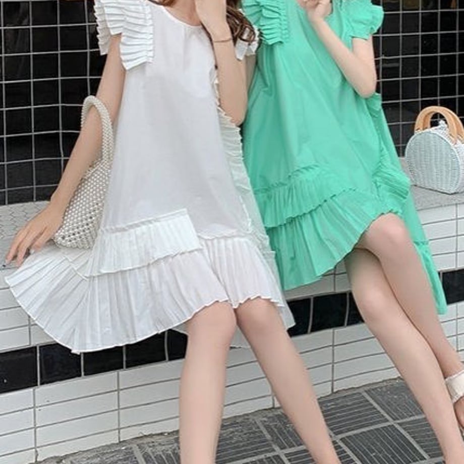 5f253df87df28109ecec72f6