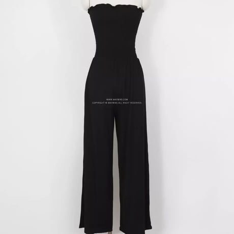 rompers