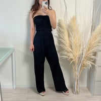 Rompers