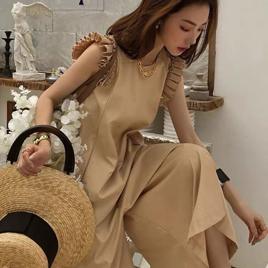 607b70d6a87fc50bedb2a2de