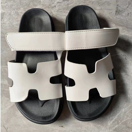 design sandal