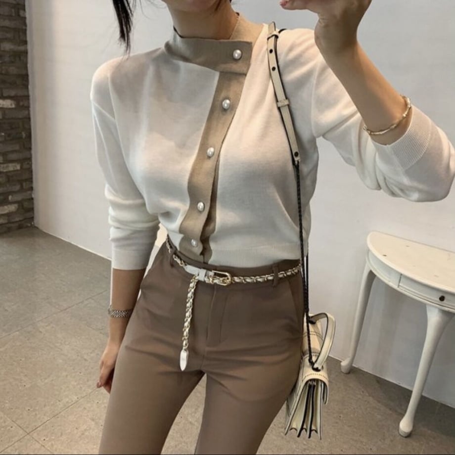 6034603a2438607548d8da12