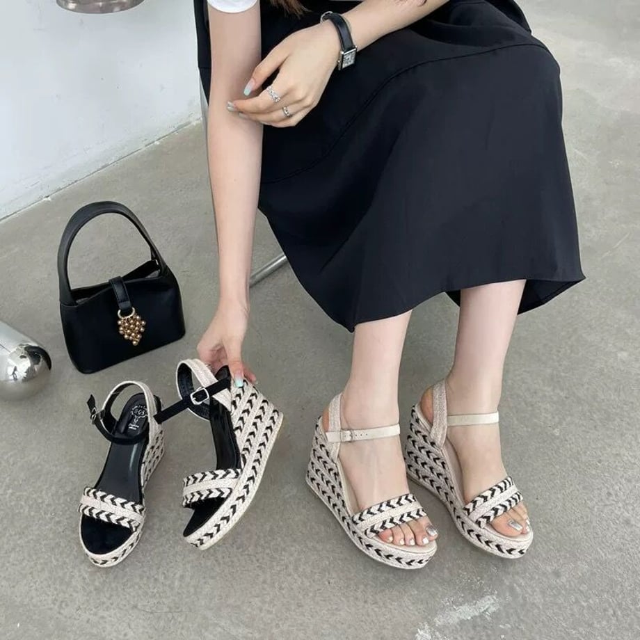62a2bcb339da5f50ef472fab