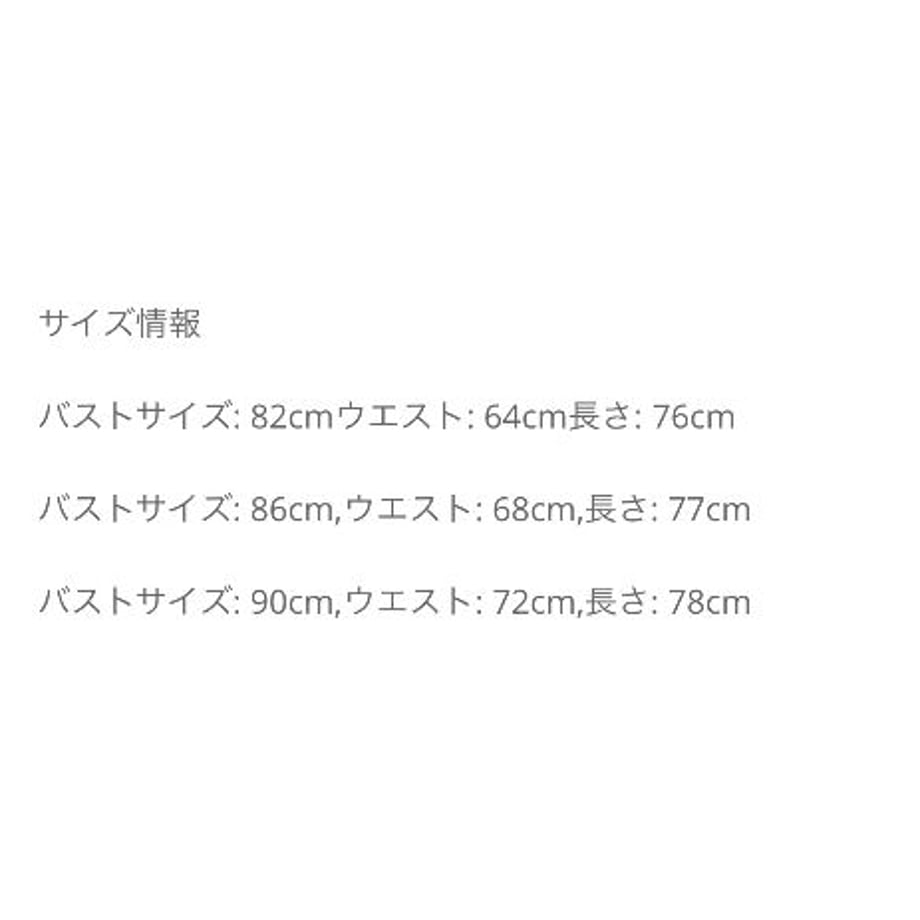 625cb40f9fe3d7388a25c434