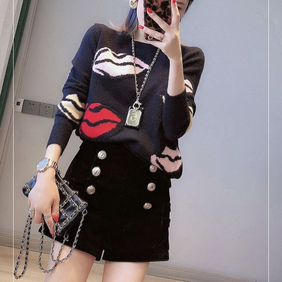 61499d77603feb12a38ce3d5