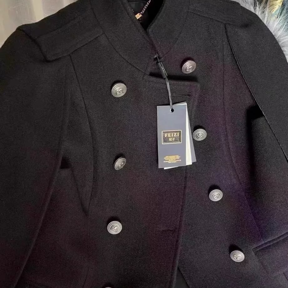 675e495ec0e0b802edbb5f06