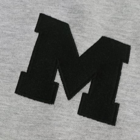 Mlogo trainer