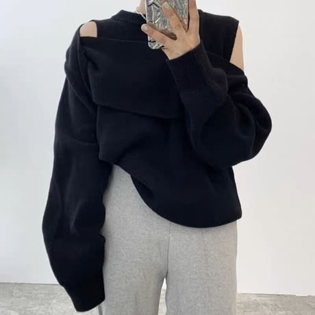 design knit