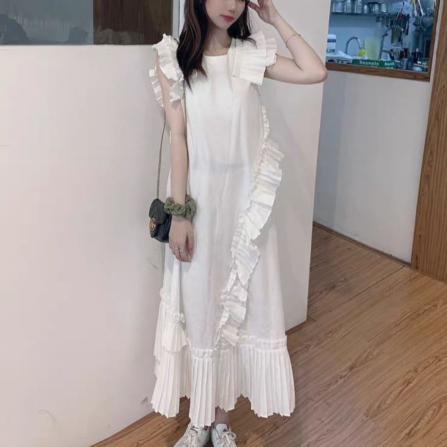 5f0e5582ea3c9d4711edc75e