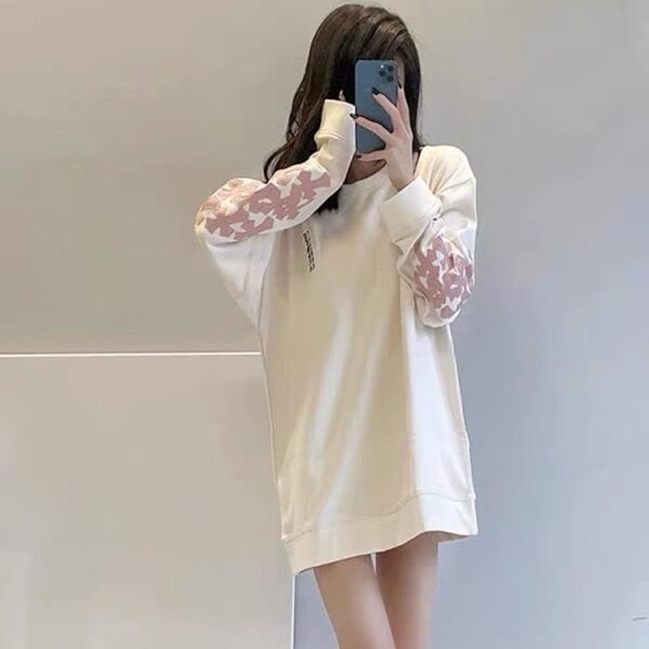 614300e647a5341f4e6cfcbf