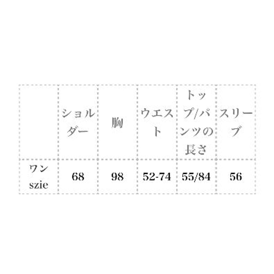 5f4e3301afaa9d2e65891d6e